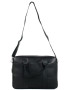 sac affaire computer 17'' 44x32 gerard henon - MEGABAGS