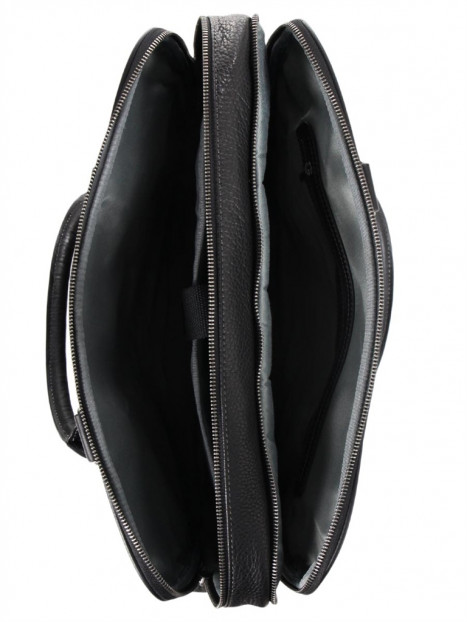 sac affaire computer 17'' 44x32 gerard henon - MEGABAGS