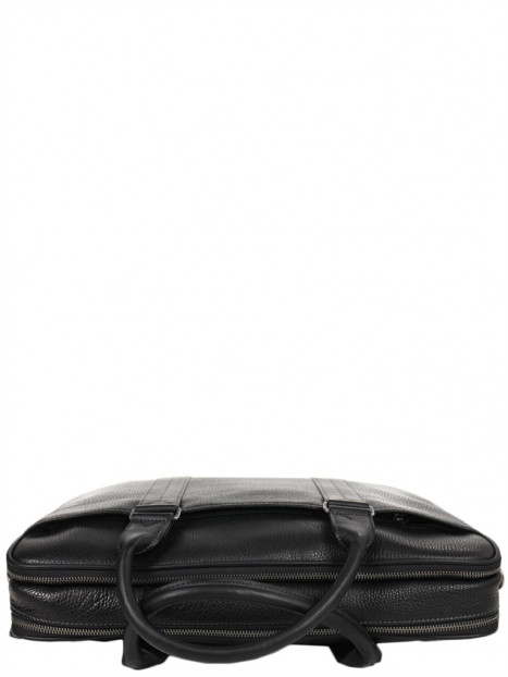 sac affaire computer 17'' 44x32 gerard henon - MEGABAGS