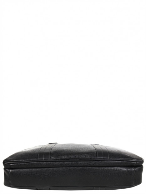 sac affaire computer 17'' 44x32 gerard henon - MEGABAGS
