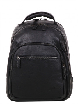 sac a dos computer 33x40 gerard henon - MEGABAGS