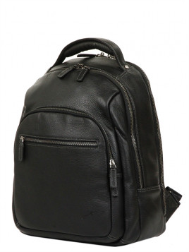 sac a dos computer 33x40 gerard henon - MEGABAGS 2