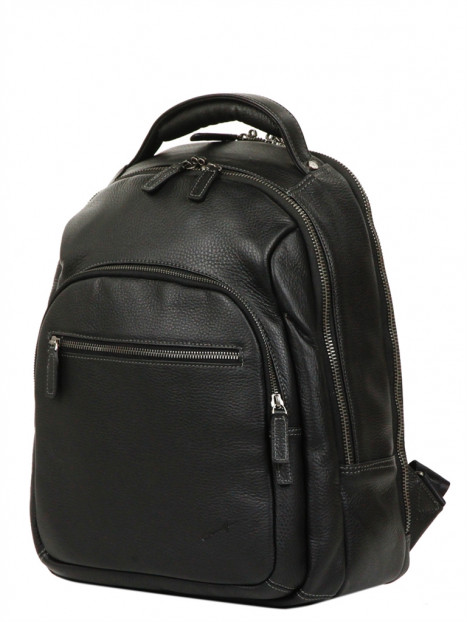 sac a dos computer 33x40 gerard henon - MEGABAGS