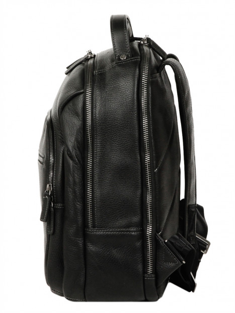 sac a dos computer 33x40 gerard henon - MEGABAGS