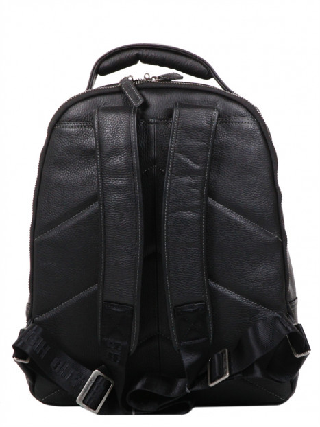 sac a dos computer 33x40 gerard henon - MEGABAGS