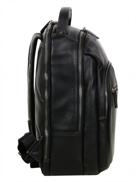 sac a dos computer 33x40 gerard henon - MEGABAGS