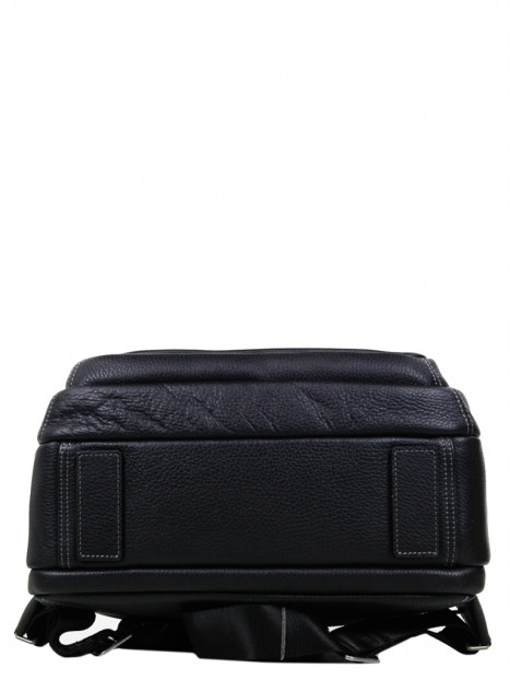 sac a dos computer 33x40 gerard henon - MEGABAGS