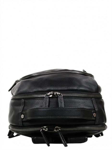 sac a dos computer 33x40 gerard henon - MEGABAGS