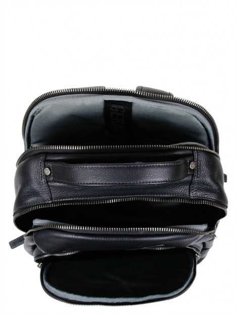 sac a dos computer 33x40 gerard henon - MEGABAGS