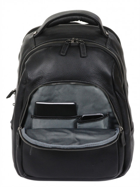 sac a dos computer 33x40 gerard henon - MEGABAGS