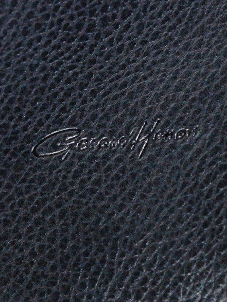 sac a dos computer 33x40 gerard henon - MEGABAGS