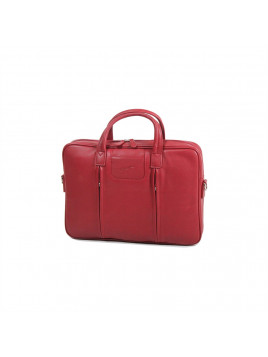 porte document ordi gerard henon - MEGABAGS