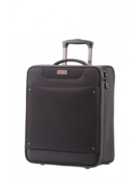 92a.001 upright 50/18 american tourister - MEGABAGS