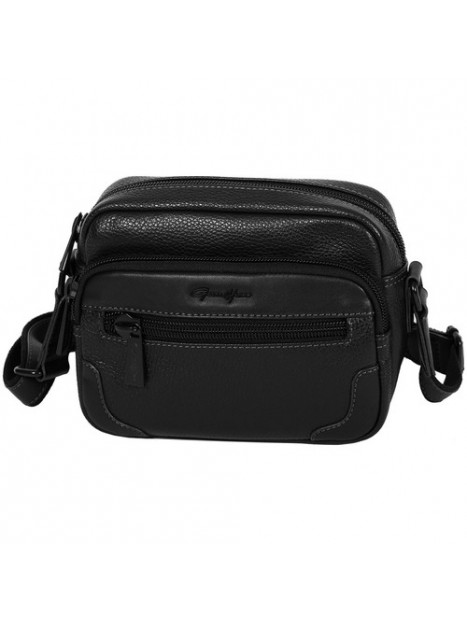 porté travers horizontal gerard henon - MEGABAGS