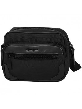 porté travers horizontal gerard henon - MEGABAGS