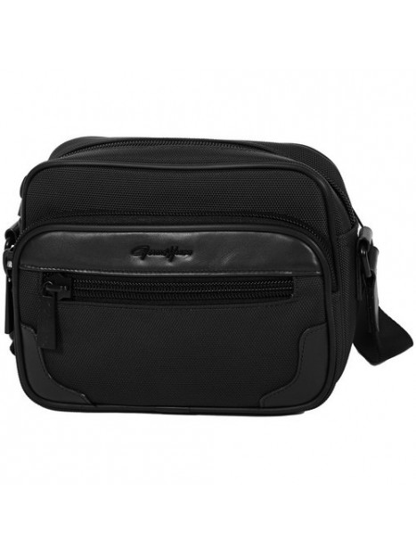 porté travers horizontal gerard henon - MEGABAGS