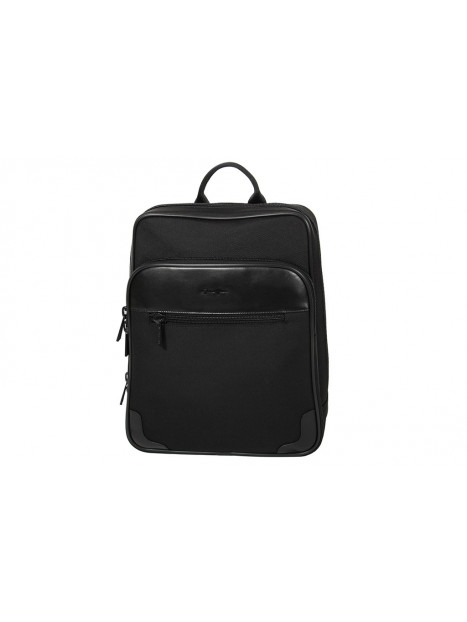 sac à dos ordinateur 32.5*40*17cm gerard henon - MEGABAGS