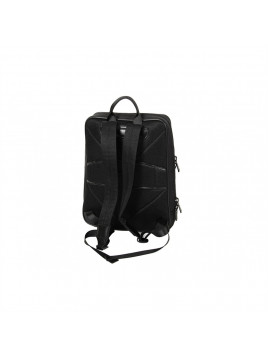 sac à dos ordinateur 32.5*40*17cm gerard henon - MEGABAGS 2