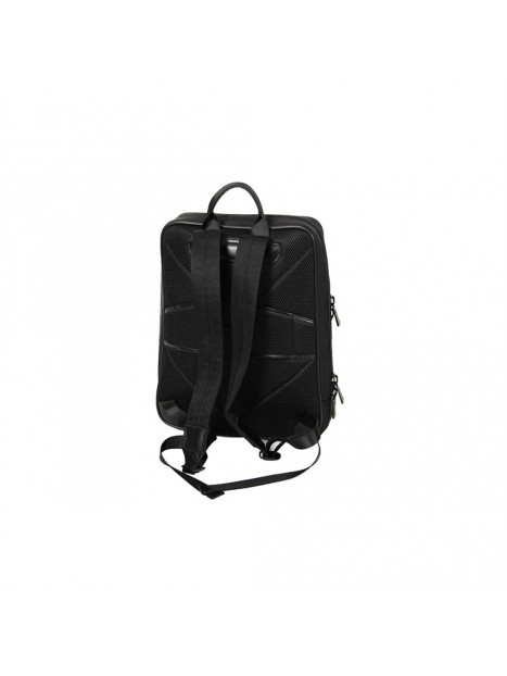 sac à dos ordinateur 32.5*40*17cm gerard henon - MEGABAGS