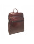 sac a dos porte ordinateur gerard henon - MEGABAGS
