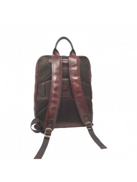 sac a dos porte ordinateur gerard henon - MEGABAGS 2