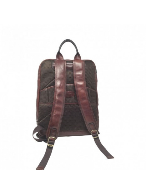 sac a dos porte ordinateur gerard henon - MEGABAGS