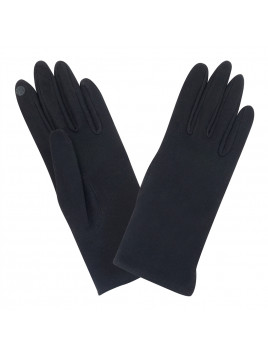 gants dame antibacterien tactile glove-story - MEGABAGS