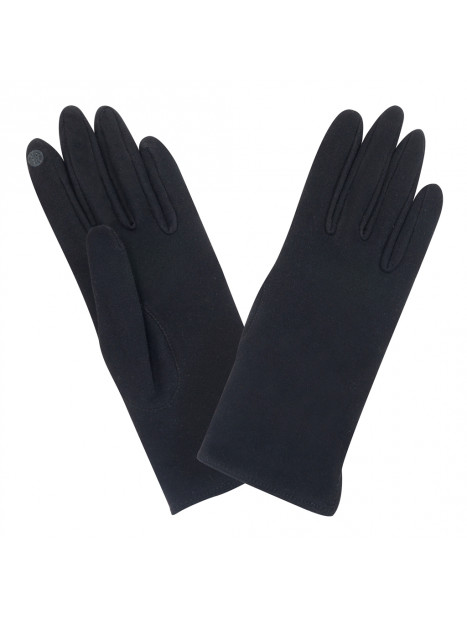 gants dame antibacterien tactile glove-story - MEGABAGS