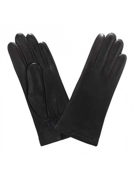 gants dame d.polaire glove-story - MEGABAGS