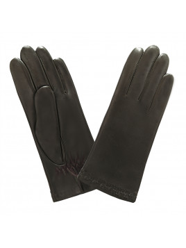 gants dame d.polaire glove-story - MEGABAGS