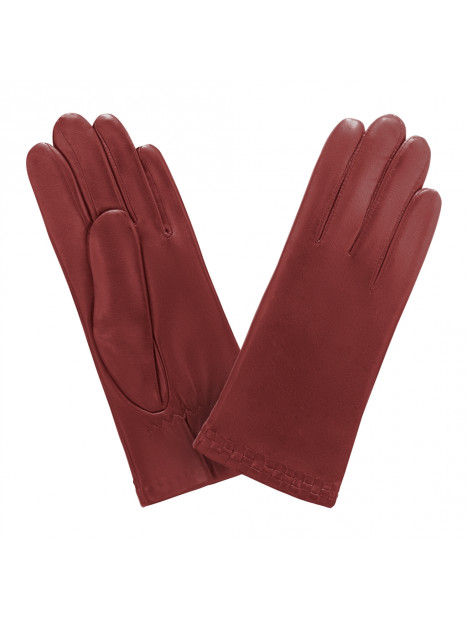 gants dame d.polaire glove-story - MEGABAGS