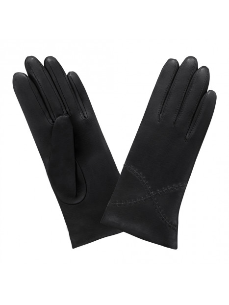 gant dame double soie glove-story - MEGABAGS