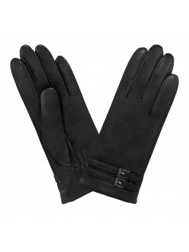 gants boucle ca glove-story - MEGABAGS