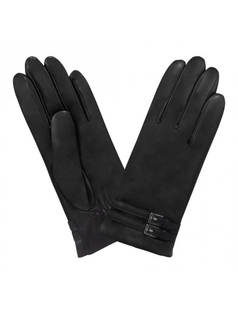 gants boucle ca glove-story - MEGABAGS
