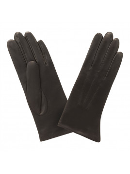 61026 dame d.soie glove-story - MEGABAGS