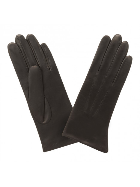 61026 dame d.soie glove-story - MEGABAGS
