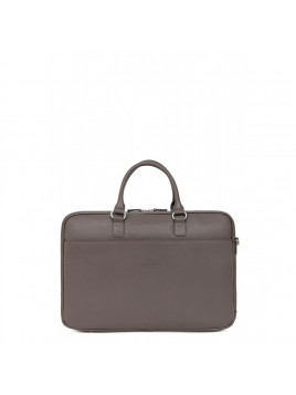 sac affaire 17" 43 cm 1 compartiment hexagona - MEGABAGS