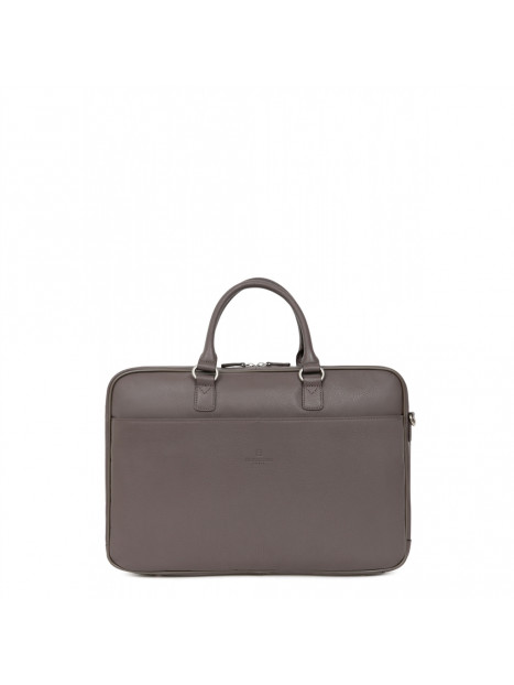 sac affaire 17" 43 cm 1 compartiment hexagona - MEGABAGS