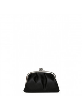 bourse 2 comp+zip hexagona - MEGABAGS 2