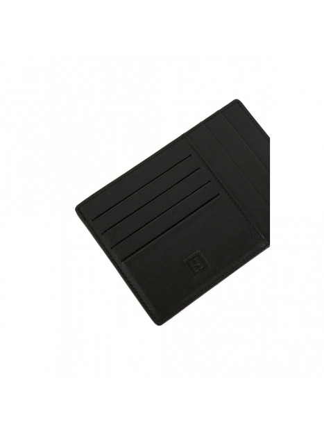 identite plat + cb hexagona - MEGABAGS