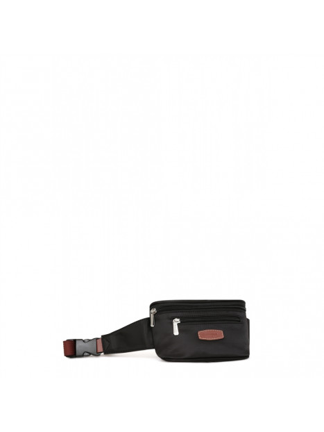 banane hexagona - MEGABAGS