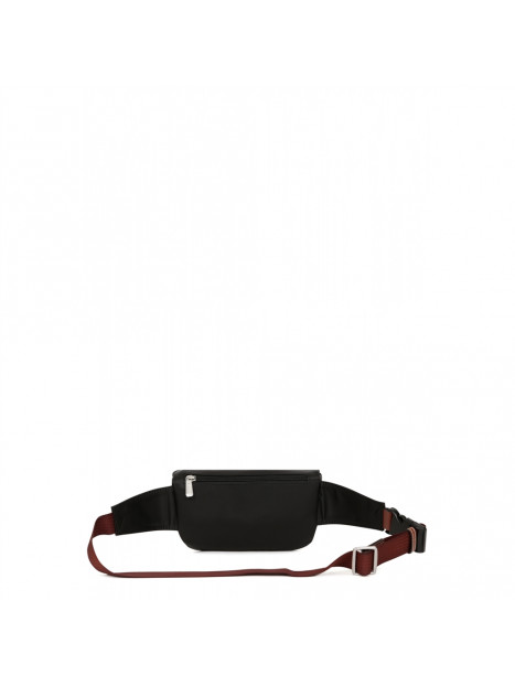 banane hexagona - MEGABAGS