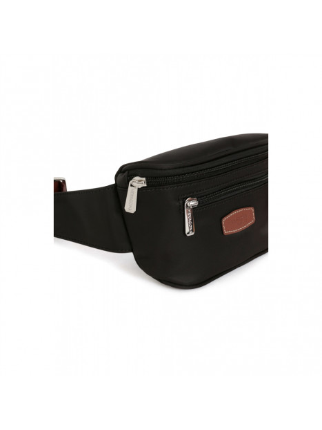 banane hexagona - MEGABAGS