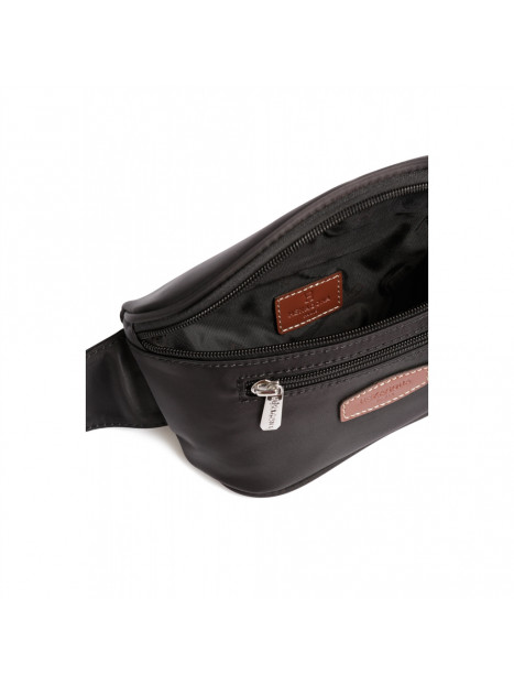 banane hexagona - MEGABAGS