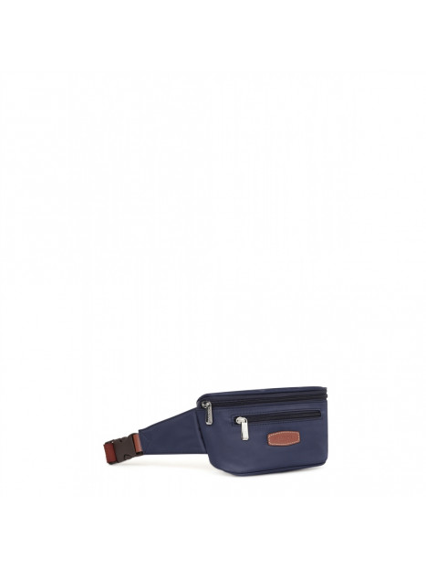 banane hexagona - MEGABAGS