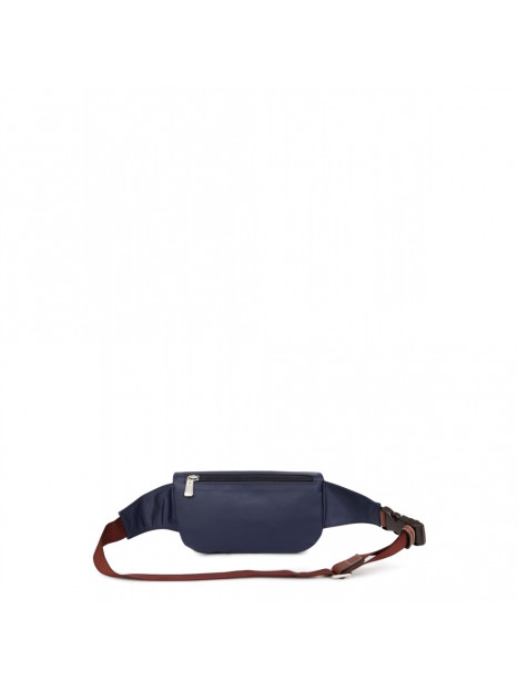 banane hexagona - MEGABAGS