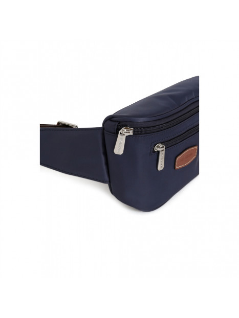 banane hexagona - MEGABAGS