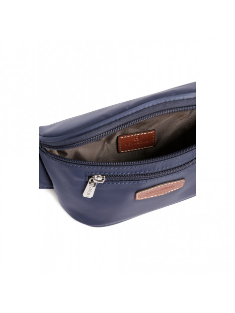 banane hexagona - MEGABAGS