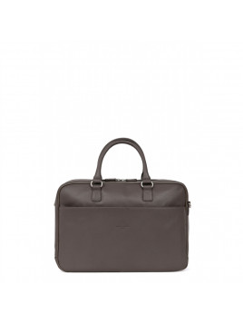 sac affaire 13" 40cm 1 compartiment hexagona - MEGABAGS