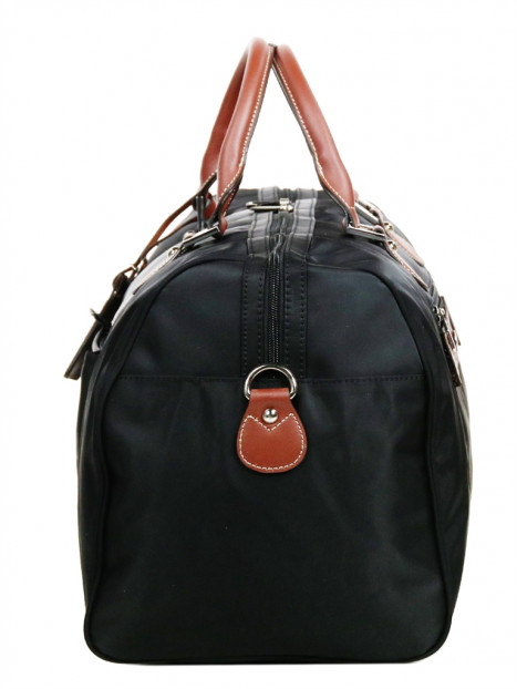 sac de voyage hexagona - MEGABAGS